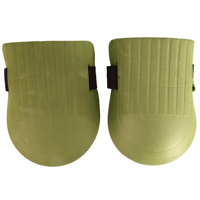 2PC ceļgalu aizsardzības spilventiņi Darba instrumenti Flīžu dubļu strādnieki Ceļgalu pastas Grīda Dārzs Mitruma instruments Ķieģeļu sabiezēšanas artefakti Cementa darbi