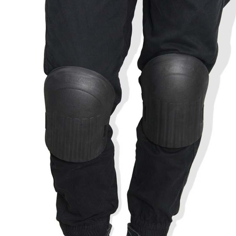 2PC ceļgalu aizsardzības spilventiņi Darba instrumenti Flīžu dubļu strādnieki Ceļgalu pastas Grīda Dārzs ​Mitruma instruments Ķieģeļu sabiezēšanas artefakti Cementa darbi