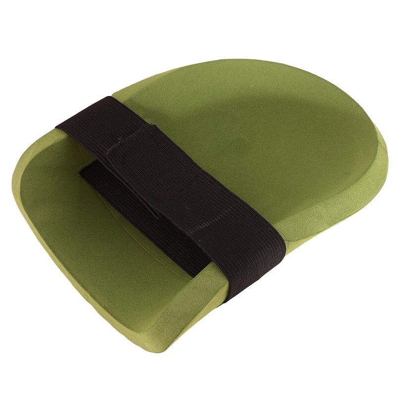 2PC ceļgalu aizsardzības spilventiņi Darba instrumenti Flīžu dubļu strādnieki Ceļgalu pastas Grīda Dārzs ​Mitruma instruments Ķieģeļu sabiezēšanas artefakti Cementa darbi