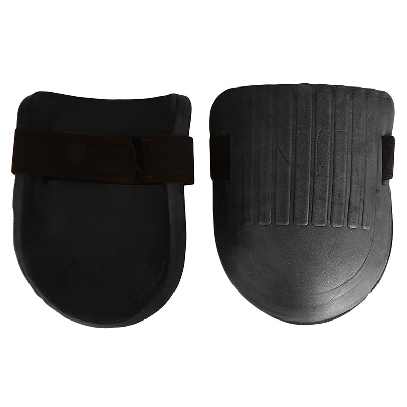 2PC ceļgalu aizsardzības spilventiņi Darba instrumenti Flīžu dubļu strādnieki Ceļgalu pastas Grīda Dārzs ​Mitruma instruments Ķieģeļu sabiezēšanas artefakti Cementa darbi