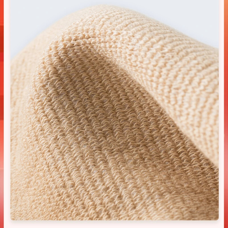 1 pár pontrendszer önmelegedő térdpárnák merevítő sport térdvédő turmalin térdtámogatás ízületi gyulladásos ízületi fájdalom enyhítésére