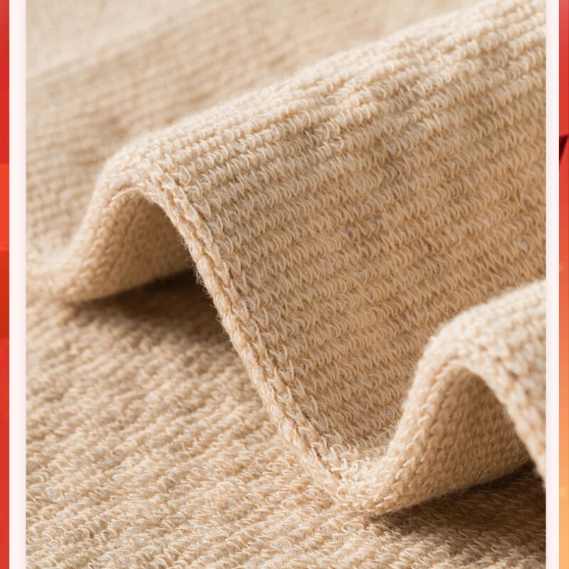 1 pár pontrendszer önmelegedő térdpárnák merevítő sport térdvédő turmalin térdtámogatás ízületi gyulladásos ízületi fájdalom enyhítésére