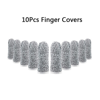 Csomagolási kesztyűk Ablakfólia színezése Vinyl Wrap Tools Ujjak Ujjak Kézvédő Védő Matrica Szerelje fel Kesztyűk Autós kellékek