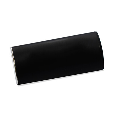 Κουτί αποθήκευσης λεπίδας μετάλλων απορριμμάτων KUNAISI Επαγγελματικό δοχείο απόρριψης λεπίδων Εργαλείο queegee από ανθρακονήματα βινυλίου βολικό