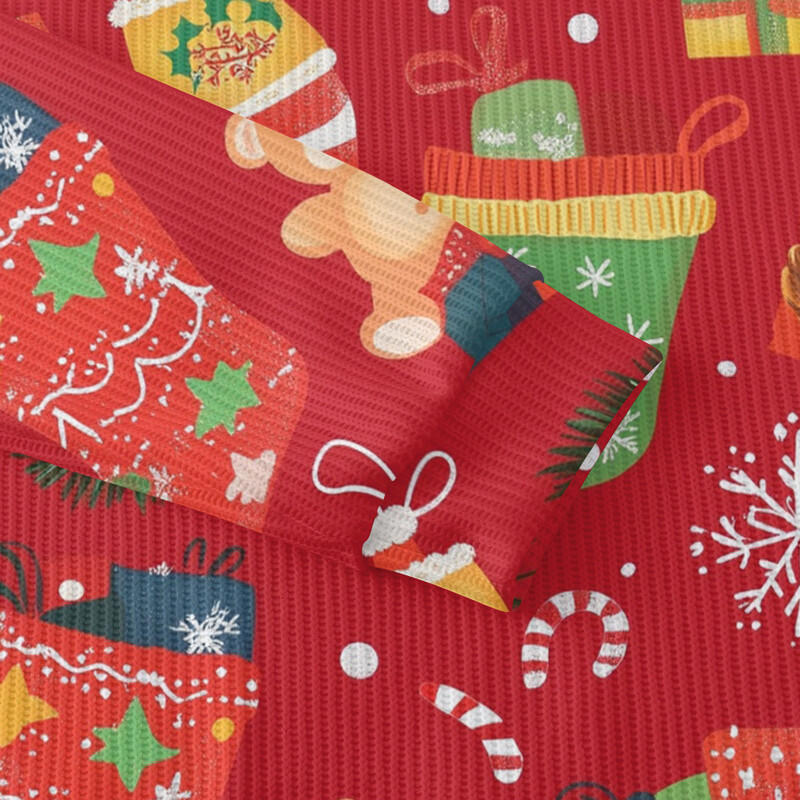 Vīriešu džemperis ar apkakli Mīksti ikdienas džemperi vīriešiem, Ziemassvētku trikotāžas grafiti, rudens/ziemas džemperis vīriešu džemperis