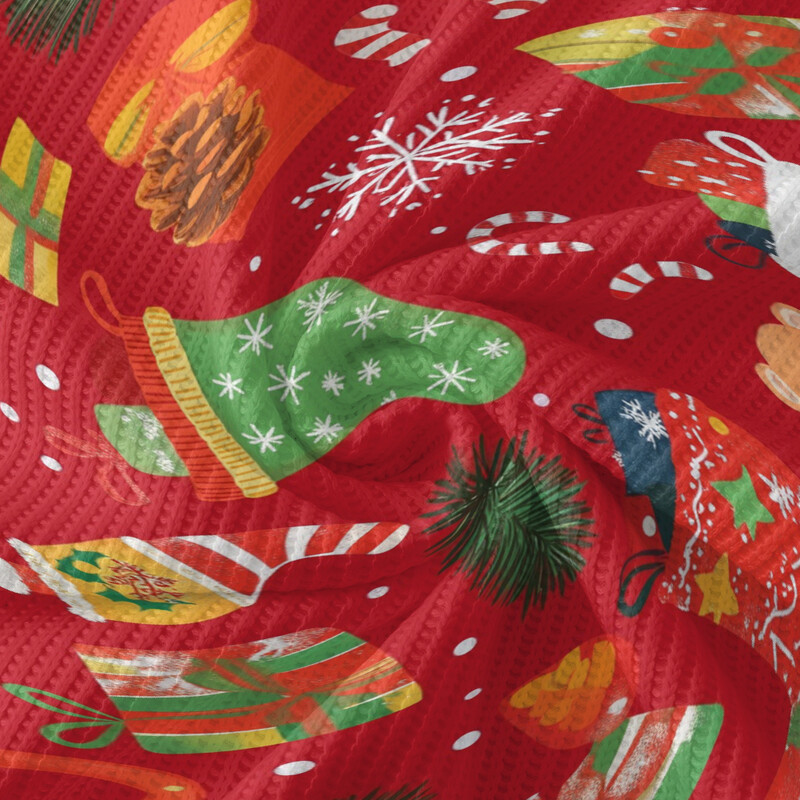 Vīriešu džemperis ar apkakli Mīksti ikdienas džemperi vīriešiem, Ziemassvētku trikotāžas grafiti, rudens/ziemas džemperis vīriešu džemperis