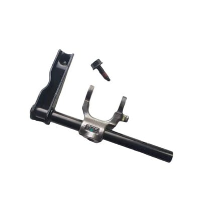 41430-02720 41430-02700 Hyundai I20 Rena Kia Rio Huanchi πιρούνι απελευθέρωσης συμπλέκτη πιρούνι απελευθέρωσης συμπλέκτη 4143002720 4143002700