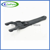 Clutch Release Fork Fit for Mitsubishi Mirage Outlander Eclipse Lancer 1.5L 1.8L 2.4L 1996-2006 MD747524 MD747524XA MD747524YA