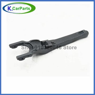 Clutch Release Fork Fit for Mitsubishi Mirage Outlander Eclipse Lancer 1.5L 1.8L 2.4L 1996-2006 MD747524 MD747524XA MD747524YA