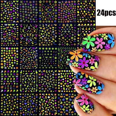 30/24 τμχ Τρισδιάστατα αυτοκόλλητα χριστουγεννιάτικα νυχιών χαριτωμένο αρκουδάκι με νιφάδες χιονιού από άλκες Χριστουγεννιάτικο αυτοκόλλητο νυχιών Χριστουγεννιάτικο εορταστικό ντεκόρ νυχιών