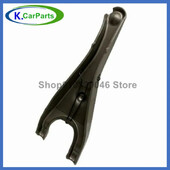 31204-20071 31204-20070 31204-20072 3120420072 Υψηλής ποιότητας πιρούνι αποδέσμευσης συμπλέκτη για Toyota 4Runner Tacoma Pickup T100