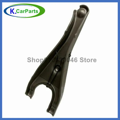 31204-20071 31204-20070 31204-20072 3120420072 Υψηλής ποιότητας πιρούνι αποδέσμευσης συμπλέκτη για Toyota 4Runner Tacoma Pickup T100