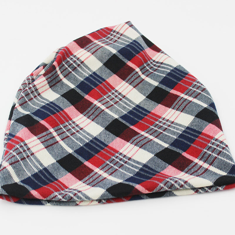 Hot Sell Vintage prugasta ženska topla kapa u 8 boja, top modna ležerna zimska kapa, hip-hop kapa Gorro Girl Touca Rasprodaja