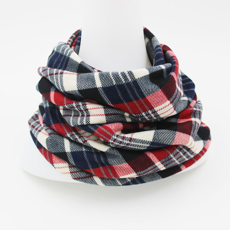 Hot Sell Vintage prugasta ženska topla kapa u 8 boja, top modna ležerna zimska kapa, hip-hop kapa Gorro Girl Touca Rasprodaja