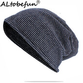 Jesen Proljeće Skullies Beanies Muškarci Žene Vrećasti Roll Design Mekane Tople Kape Tanke Ženske Djevojačke Modne Feminino HT213