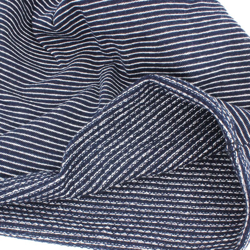 Jesen Proljeće Skullies Beanies Muškarci Žene Vrećasti Roll Design Mekane Tople Kape Tanke Ženske Djevojačke Modne Feminino HT213