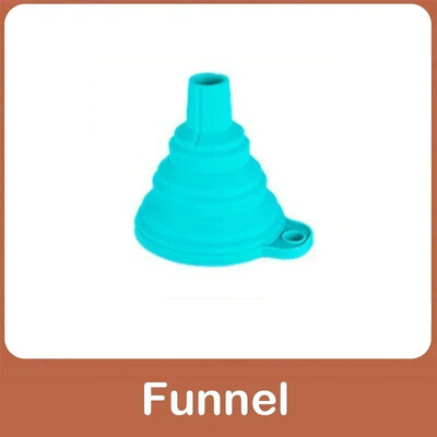 Skladovacie vrece na obilie, utesnené vrecko na obilie, odolné voči vlhkosti a hmyzu, priehľadné zahustené prenosné skladovacie vrecia na potraviny