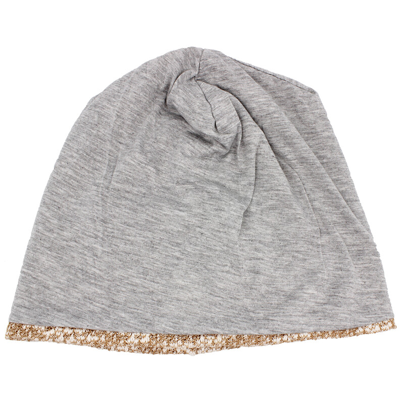 ALTOBEFUN Φθινοπωρινά και Χειμερινά Καπέλα Γυναικεία Πλεκτά Γυναικεία Σχέδια Γυναικεία Λεπτά Καπέλο Μάρκα Skullies And Beanies Ανδρικά Καπέλο Unisex AHT177