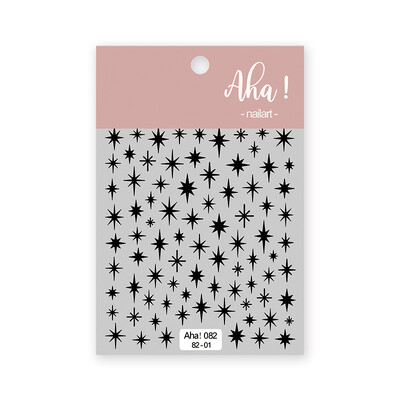 1 τμχ 3D Skull Pumpkin Head Bat Αυτοκόλλητα νυχιών Αναλώσιμα για νύχια Sliders νυχιών Halloween Αυτοκόλλητα Διακόσμηση νυχιών Αξεσουάρ για αυτοκόλλητα νυχιών