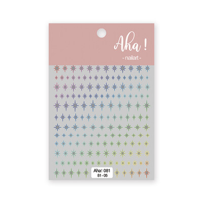 1 τμχ 3D Skull Pumpkin Head Bat Αυτοκόλλητα νυχιών Αναλώσιμα για νύχια Sliders νυχιών Halloween Αυτοκόλλητα Διακόσμηση νυχιών Αξεσουάρ για αυτοκόλλητα νυχιών