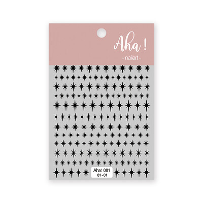 1 τμχ 3D Skull Pumpkin Head Bat Αυτοκόλλητα νυχιών Αναλώσιμα για νύχια Sliders νυχιών Halloween Αυτοκόλλητα Διακόσμηση νυχιών Αξεσουάρ για αυτοκόλλητα νυχιών