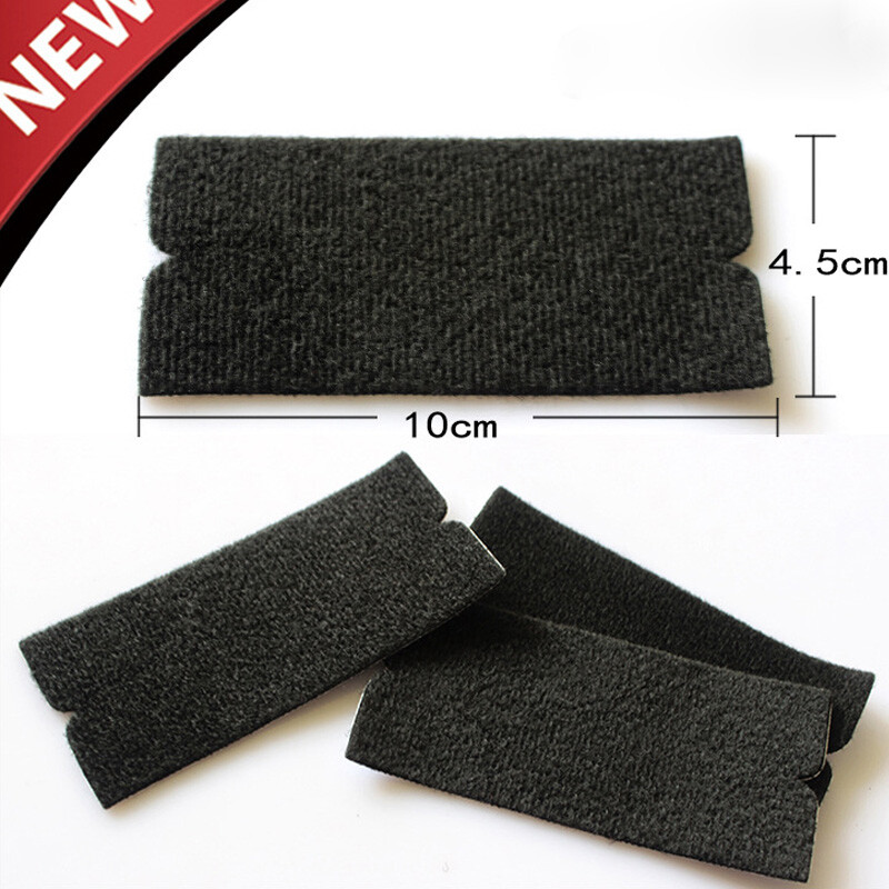 15 tk viltriie vinüülkile kaabitsa jaoks auto ümbriskangas viltriie süsinikkiust kõva kaardi kaabitsa akna tooni kaabitsa jaoks