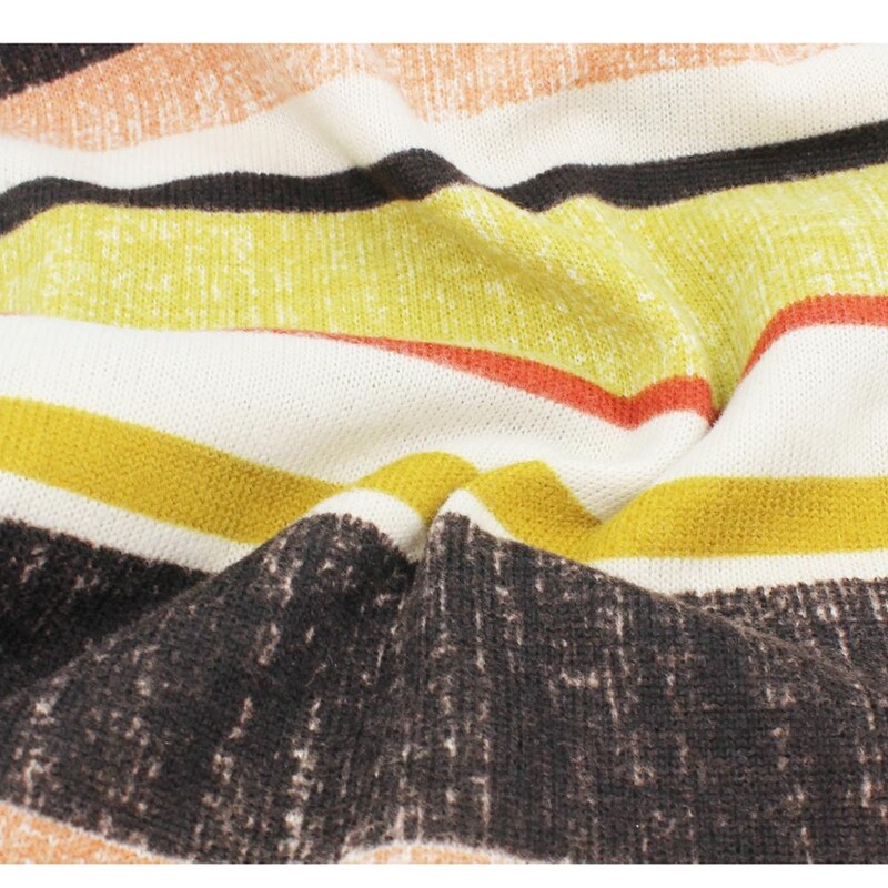 ALTOBEFUN Μόδα Γυναικεία Χειμερινό Φθινοπωρινό Καπέλο Ενήλικα Έφηβο Κορίτσι Λεπτό Πολυλειτουργικό Skullies Beanies Ανδρικό κασκόλ Vintage Καπάκι AHT180