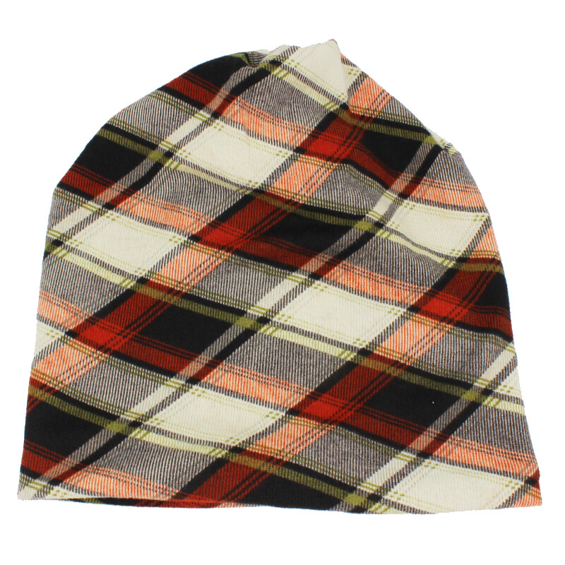 LOVINGSHA Μάρκα Φθινόπωρο Χειμώνας Γυναικεία Καπέλα διπλής χρήσης Κασκόλ Λεπτό Κλασσικό Σχέδιο Ανδρικά Skullies and Beanies Γυναικεία μάσκα προσώπου HT155