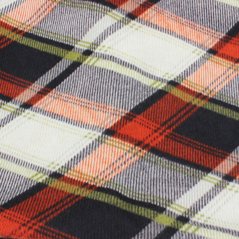 LOVINGSHA Μάρκα Φθινόπωρο Χειμώνας Γυναικεία Καπέλα διπλής χρήσης Κασκόλ Λεπτό Κλασσικό Σχέδιο Ανδρικά Skullies and Beanies Γυναικεία μάσκα προσώπου HT155