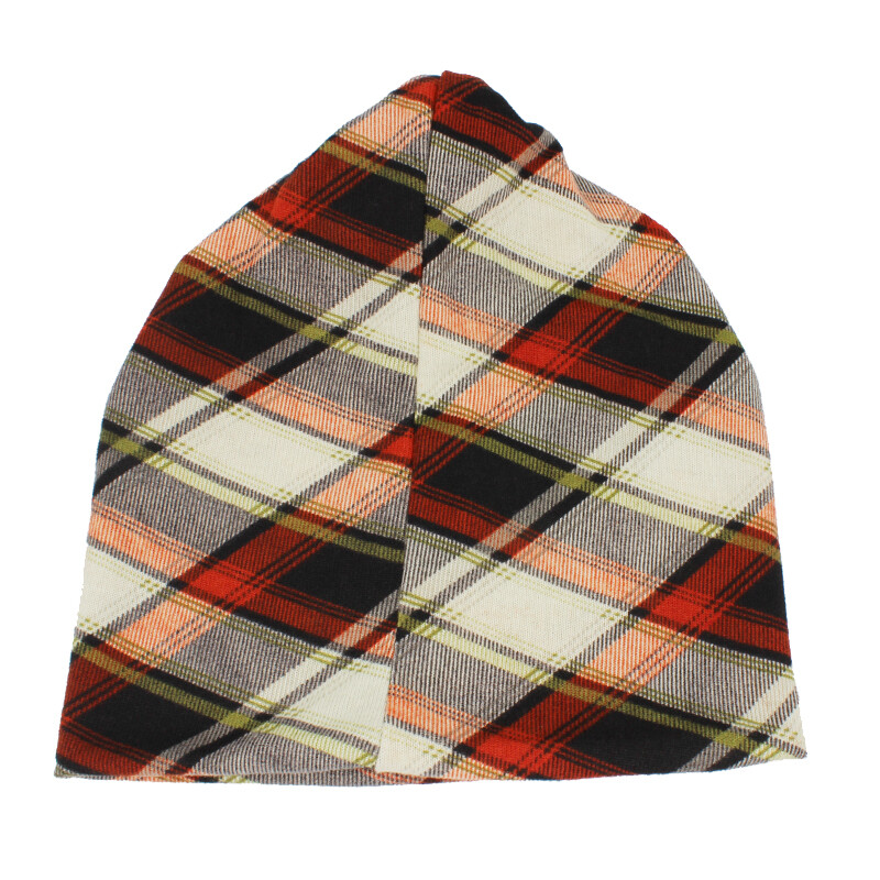 LOVINGSHA Μάρκα Φθινόπωρο Χειμώνας Γυναικεία Καπέλα διπλής χρήσης Κασκόλ Λεπτό Κλασσικό Σχέδιο Ανδρικά Skullies and Beanies Γυναικεία μάσκα προσώπου HT155