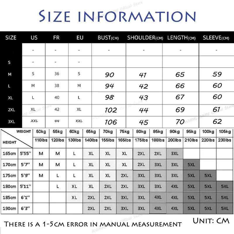 Φθινοπωρινά Πλεκτά πουλόβερ με ζιβάγκο, χειμωνιάτικο ζεστό ριγέ, αναπνεύσιμο μονόχρωμο πουλόβερ μακρυμάνικο Streetwear