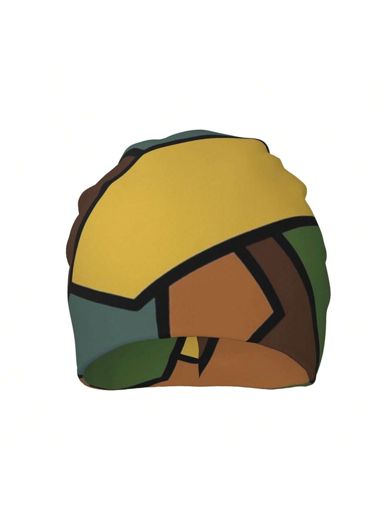 Καπέλο Γερμανικά Καμουφλάζ γραφικά Λεπτά Καπέλα για Άντρες Γυναικεία Skullies Beanies Καπέλα σκι Μαλακά καπέλα Καπέλα Boyfriend