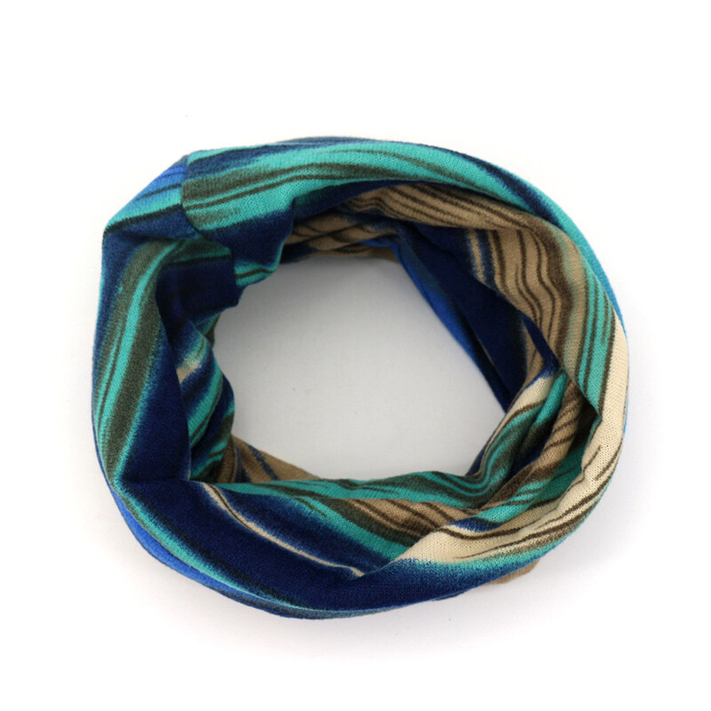 Νέα μόδα Γυναικεία μαλακό καπέλο Άνοιξη φθινόπωρο Ζεστά φασόλια Skullies Αθλητικά για ενήλικες Υπαίθρια φασόλια Casual ριγέ καπέλα Hip Hop Bonnet