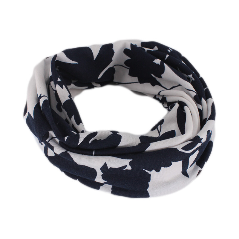 Νέα κορυφαία μόδα Άνοιξη φθινόπωρο Γυναικείο καπέλο Beanies Skullies για γυναικείο κασκόλ Διπλό μεταχειρισμένο Casual Bonnet Hip Hop Colorful Gorras