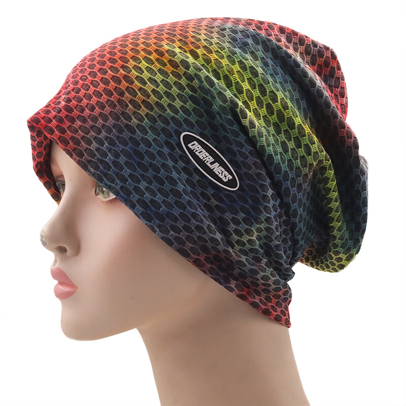 Skullies Beanies Ανδρικό χειμερινό καπέλο Γυναικεία πλεκτά καπέλα για άντρες Καπέλο Winter beanie καπέλο Gorro Χοντρό ζεστό γούνινο καπέλο ανδρικό καπέλο