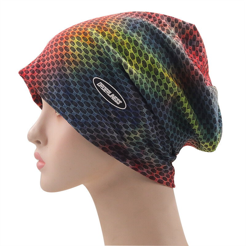 Skullies Beanies Ανδρικό χειμερινό καπέλο Γυναικεία πλεκτά καπέλα για άντρες Καπέλο Winter beanie καπέλο Gorro Χοντρό ζεστό γούνινο καπέλο ανδρικό καπέλο