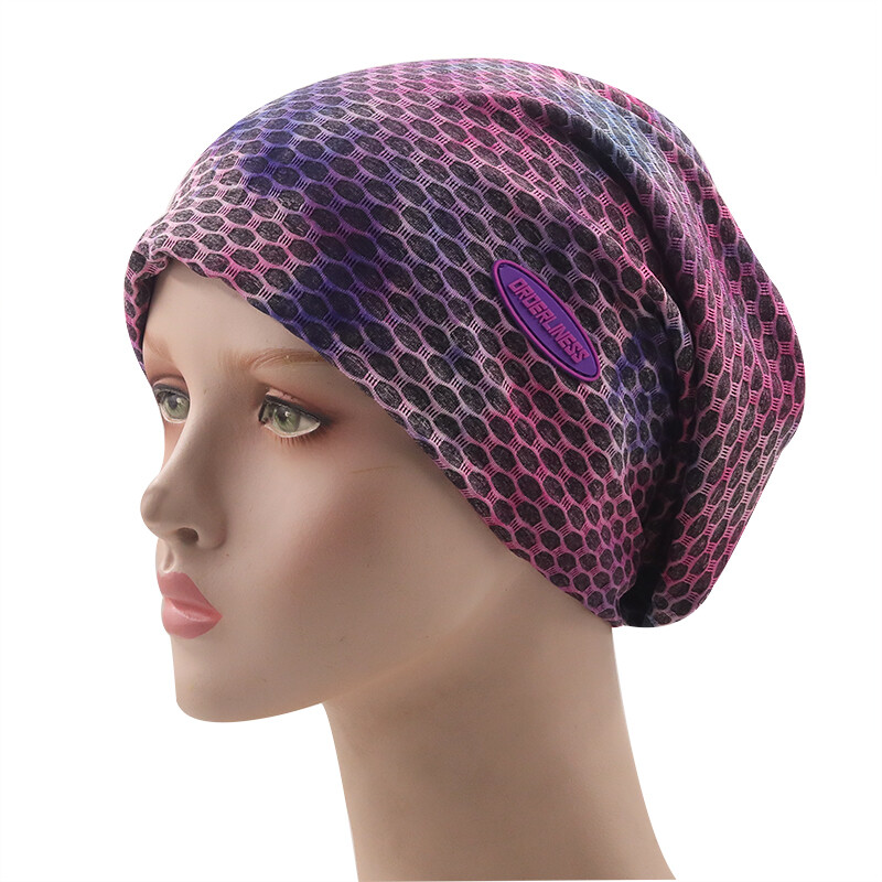 Skullies Beanies Ανδρικό χειμερινό καπέλο Γυναικεία πλεκτά καπέλα για άντρες Καπέλο Winter beanie καπέλο Gorro Χοντρό ζεστό γούνινο καπέλο ανδρικό καπέλο