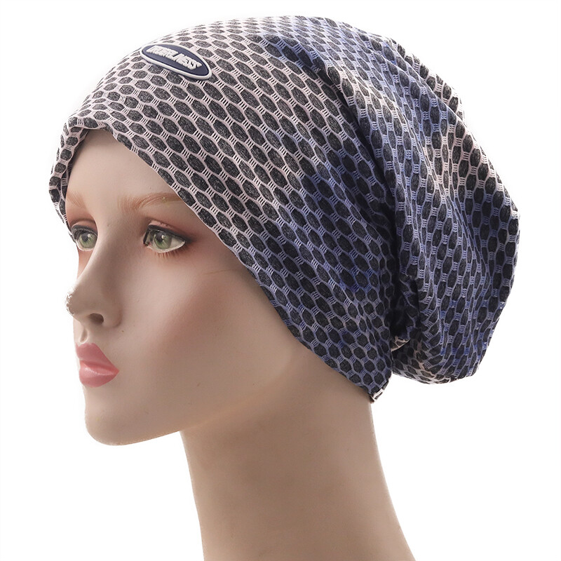 Skullies Beanies Ανδρικό χειμερινό καπέλο Γυναικεία πλεκτά καπέλα για άντρες Καπέλο Winter beanie καπέλο Gorro Χοντρό ζεστό γούνινο καπέλο ανδρικό καπέλο