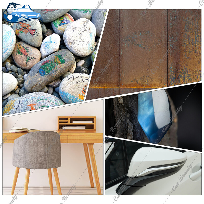 2-tolline 50 mm ümmargune liivapaber 60-5000 karedusega konks- ja silmuslihvimisketta alus lihvimismasinate puurimismasina ja pöördtööriistade poleerimiseks