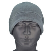 Mege taktička kapa od flisa, zimska topla uniseks kamuflažna kapa otporna na vjetar, planinarenje, ribolov na otvorenom, debela kapa za posebne snage