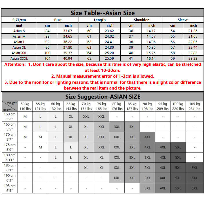 Νέα ανδρικά πουλόβερ με ζιβάγκο φθινοπωρινά πλεκτά ριγέ Streetwear Ζεστά μακρυμάνικα πουλόβερ μονόχρωμα μπλουζάκια με βασικό στυλ