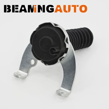 Νέος ενεργοποιητής Gear Actuator Lock Hub για Hyundai Terracan 51010-H1000 51010H1000