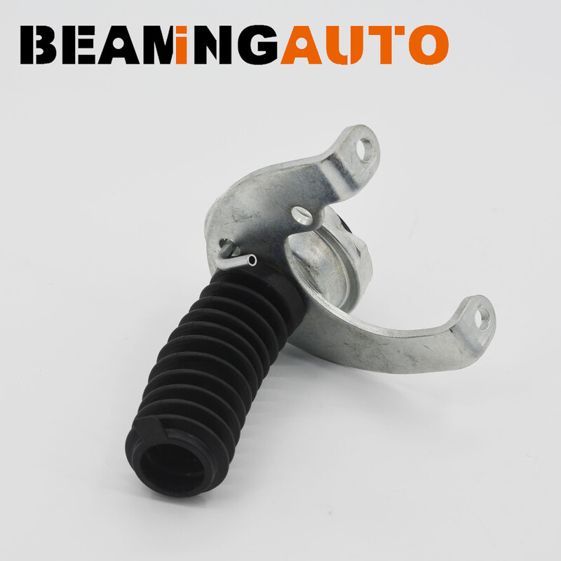 Noul actuator de blocare a butucului de viteză pentru Hyundai Terracan 51010-H1000 51010H1000