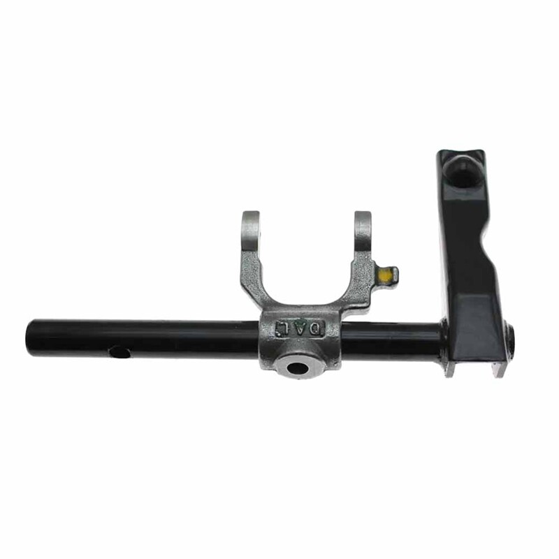 Ansamblu rulment furcă de eliberare ambreiaj pentru Hyundai REINA 2017-2020 KIA KX1 2018-2021 4143002720 MB30116525 41430-02720 Piese de schimb