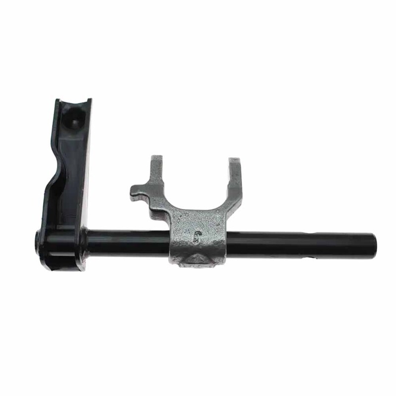 Ansamblu rulment furcă de eliberare ambreiaj pentru Hyundai REINA 2017-2020 KIA KX1 2018-2021 4143002720 MB30116525 41430-02720 Piese de schimb