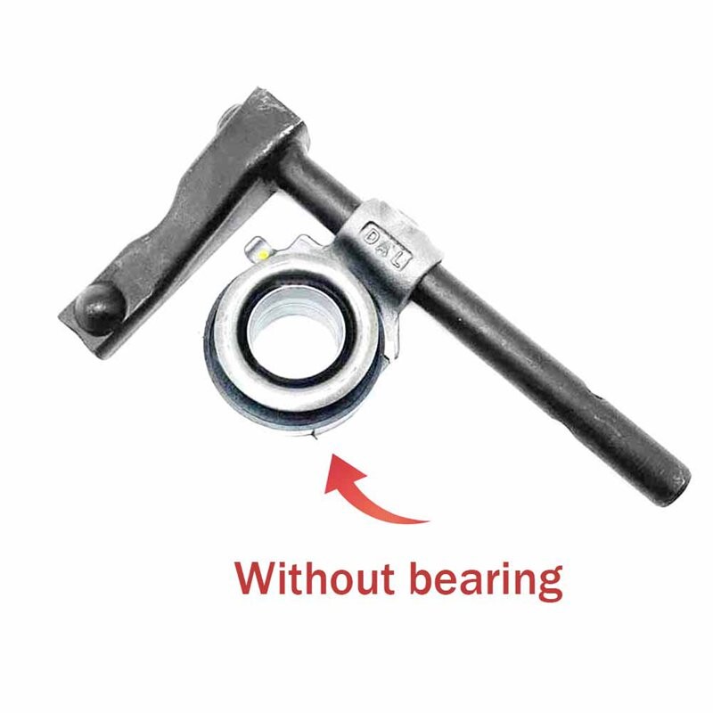 Ansamblu rulment furcă de eliberare ambreiaj pentru Hyundai REINA 2017-2020 KIA KX1 2018-2021 4143002720 MB30116525 41430-02720 Piese de schimb