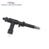 2324A096 2324A023 Adaptor cilindru concentric de eliberare ambreiaj pentru Mitsubishi Lancer 2000-2017 Outlander CW5W ASX GA2W GA6W GF7W
