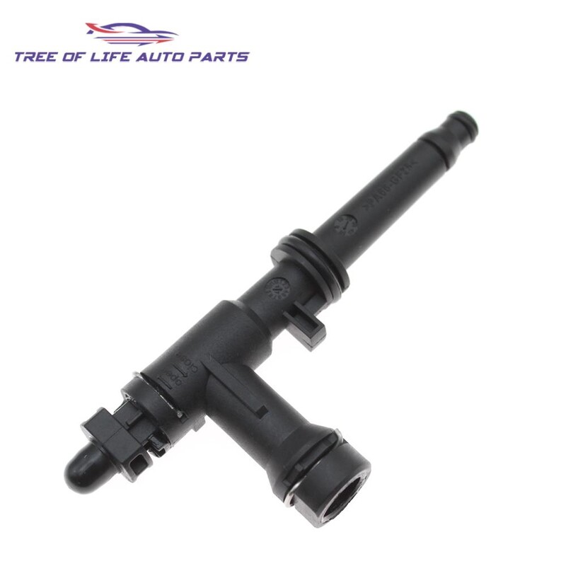 2324A096 2324A023 Adaptor cilindru concentric de eliberare ambreiaj pentru Mitsubishi Lancer 2000-2017 Outlander CW5W ASX GA2W GA6W GF7W