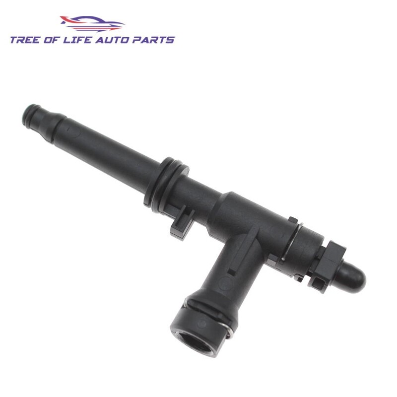 2324A096 2324A023 Adaptor cilindru concentric de eliberare ambreiaj pentru Mitsubishi Lancer 2000-2017 Outlander CW5W ASX GA2W GA6W GF7W