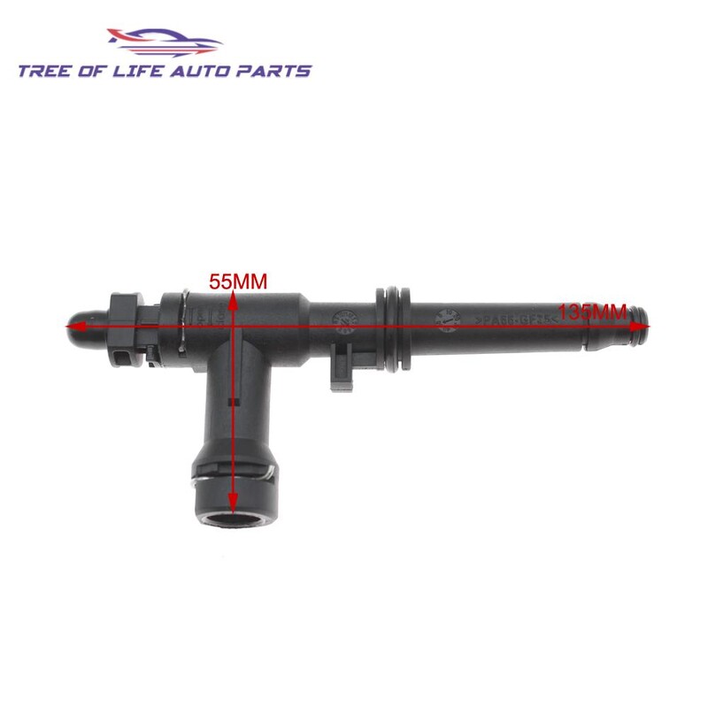 2324A096 2324A023 Adaptor cilindru concentric de eliberare ambreiaj pentru Mitsubishi Lancer 2000-2017 Outlander CW5W ASX GA2W GA6W GF7W